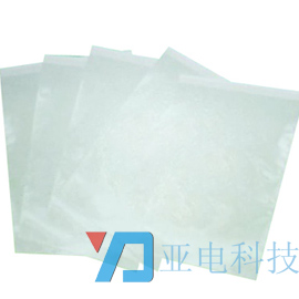 防静电粘胶自封袋,自封袋,防静电袋