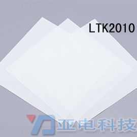 龙泰无尘布,LTK2010无尘布,纤维无尘布,
