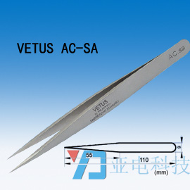 vetus,,AC-SA