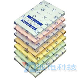 无尘打印纸,樱井无尘打印纸