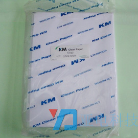 km޳ֽ,KM޳ӡֽ,ɫ޳ֽ,ۺɫ޳ֽ,޳ֽ